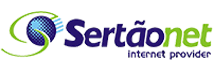 Sertonet Internet Provider